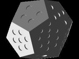12_shape