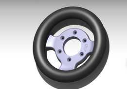 �����˶�/���������̣����� Sparco/Nardi��