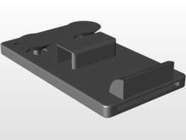 iPhone 7 便捷保护壳