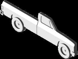 1983 ѩ���� C10 ˹�ƴĴ���Կ�׿�