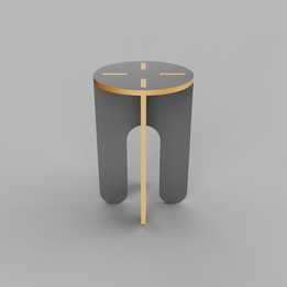 ʮ�������ϰ����� | CNC �ӹ� | DXF �ļ�����