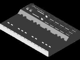 FLXX Midi ����