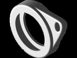 ������ Lambda