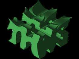 THWg - 3D��ӡ