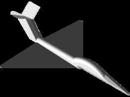 ģ�ͷɻ�