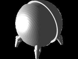 һһ