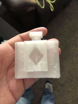 ������ƿ��