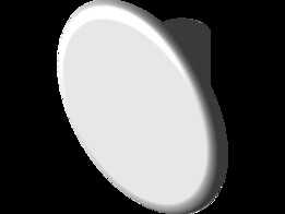 �ָ߶���