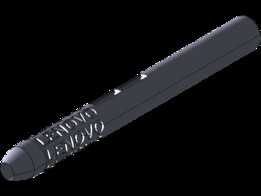 ���� Pro Pen 10 �����ձ�����