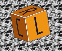 ���� LRC ��Ϸ