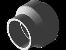 drip_tip-20mm_widebo