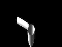 v1 ƽ��