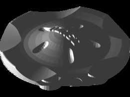��ʮ�� D-max ���ַ�����