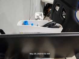 ���� 2422H ��ʾ����