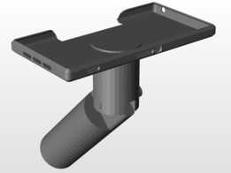 Z1 XPERIA ���ذ�