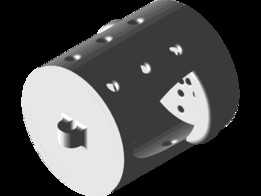 ��ֱũ�����MRE��Ŀ