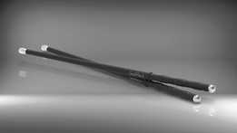 GripNStick