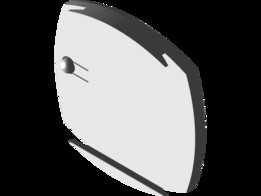 Nespresso Caps ��