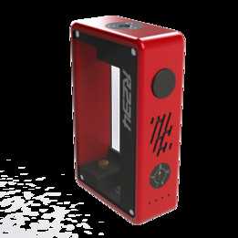 HOTCIG �� R234