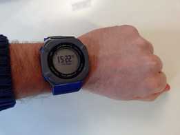 Garmin forerunner 210 保护壳