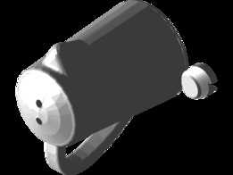 ��ƿ�ͺ���ƿ