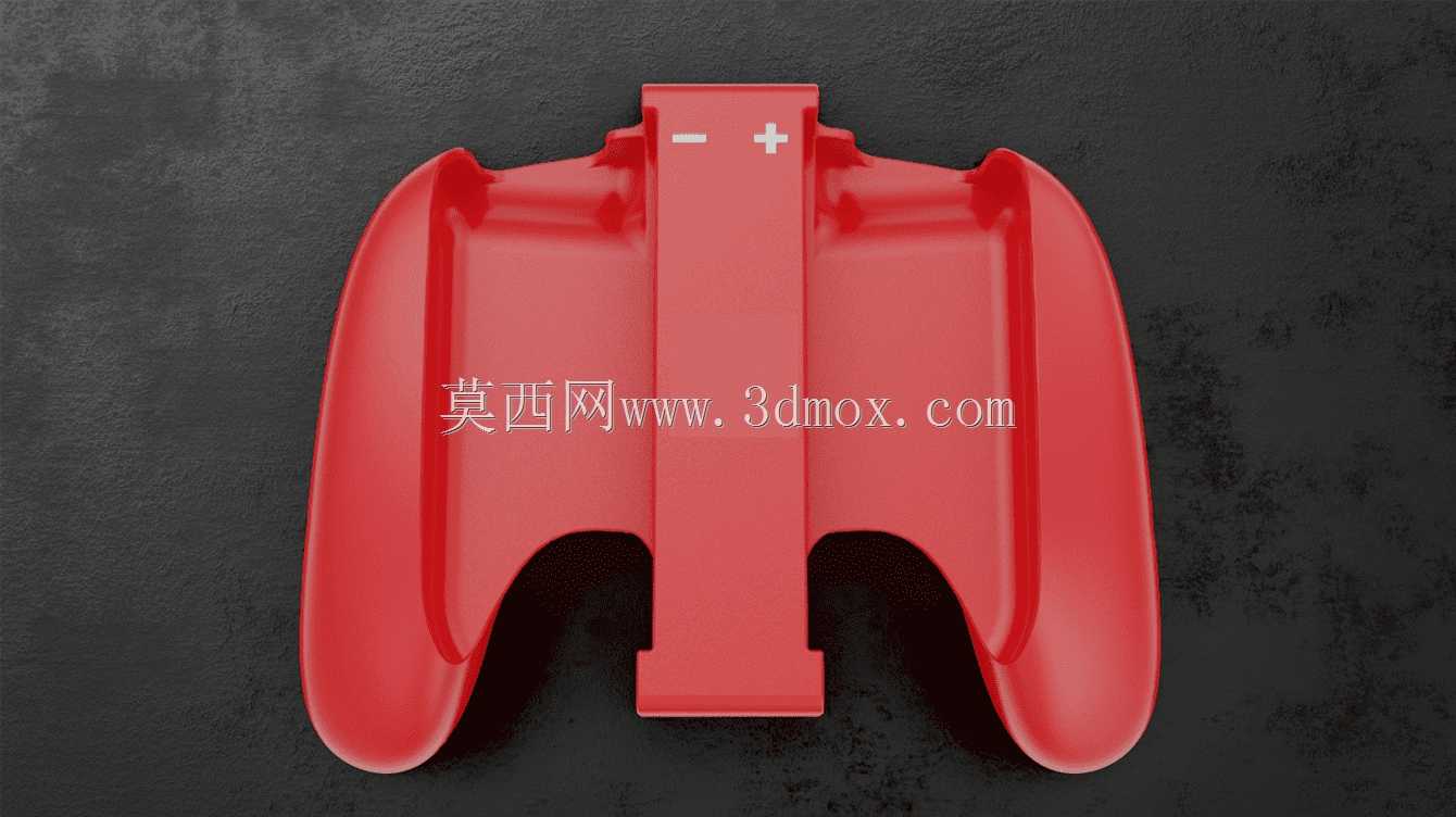 ˫ Joy-Con �ֱ� - Nintendo Switch Joycon ������֧��</p>