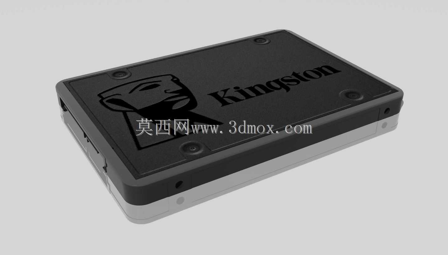 SSD����