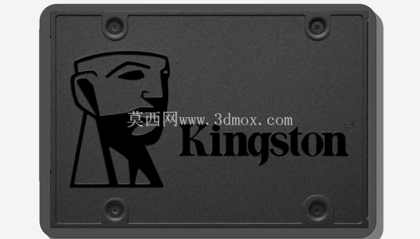 SSD����