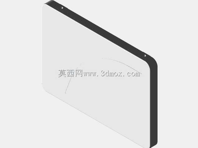 SSD����