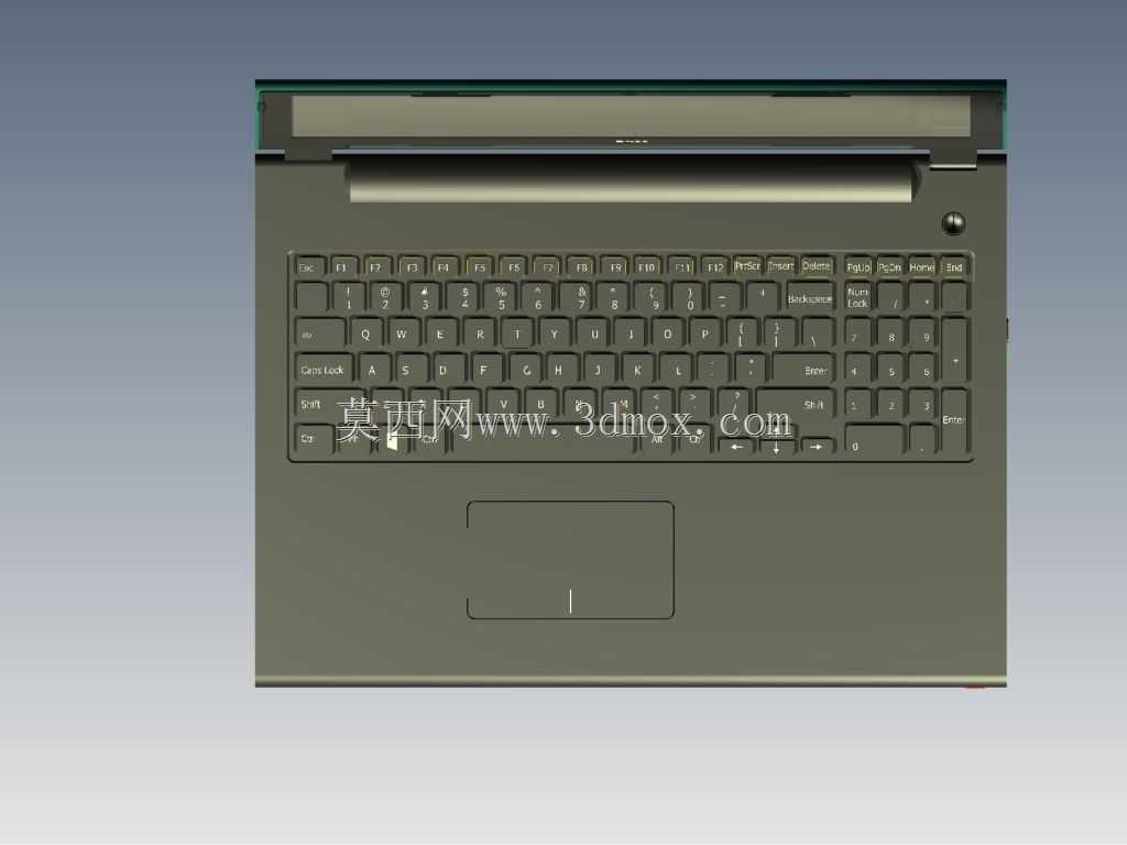 ���� Inspiron 15�� 3000 ϵ��