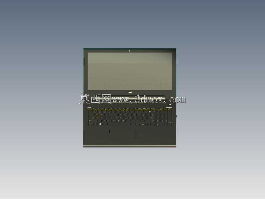 ���� Inspiron 15�� 3000 ϵ��