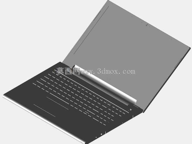 ���� Inspiron 15�� 3000 ϵ��
