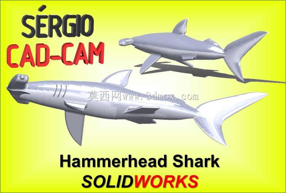 ��ͷ�� - Sergio CAD CAM