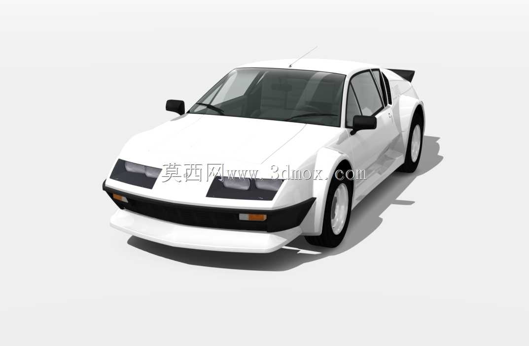 ������ A310 V6