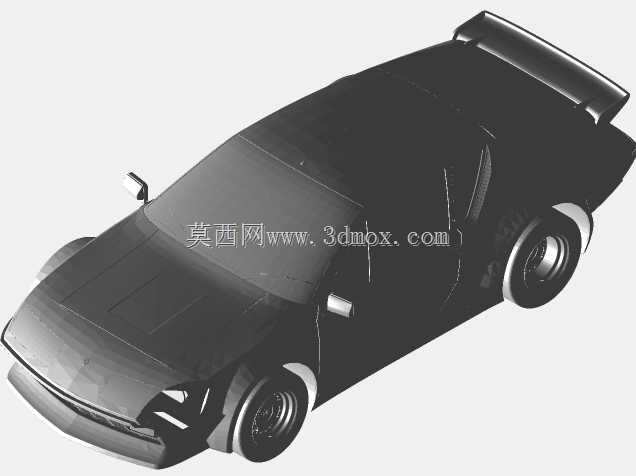 ������ A310 V6