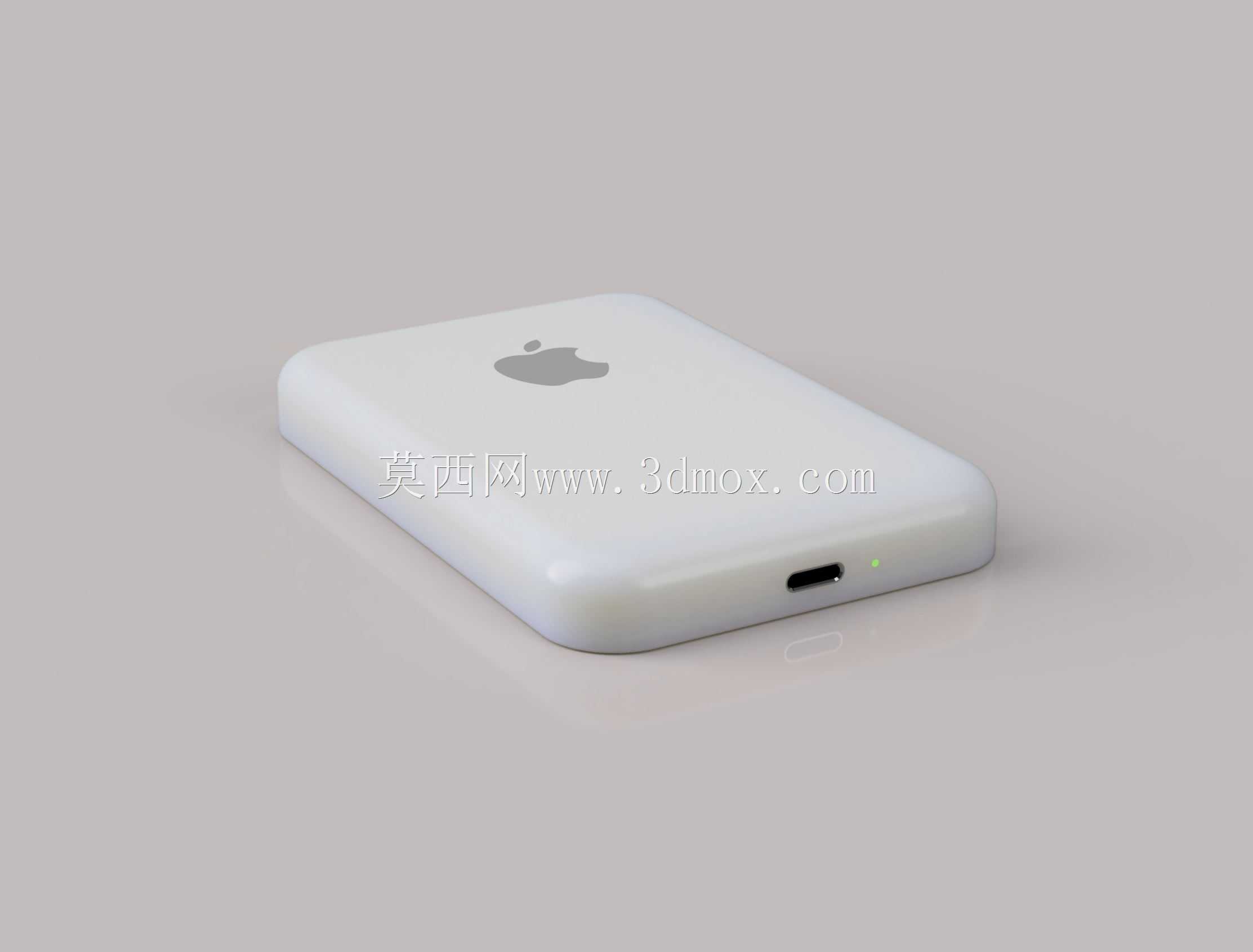 MagSafe �����
