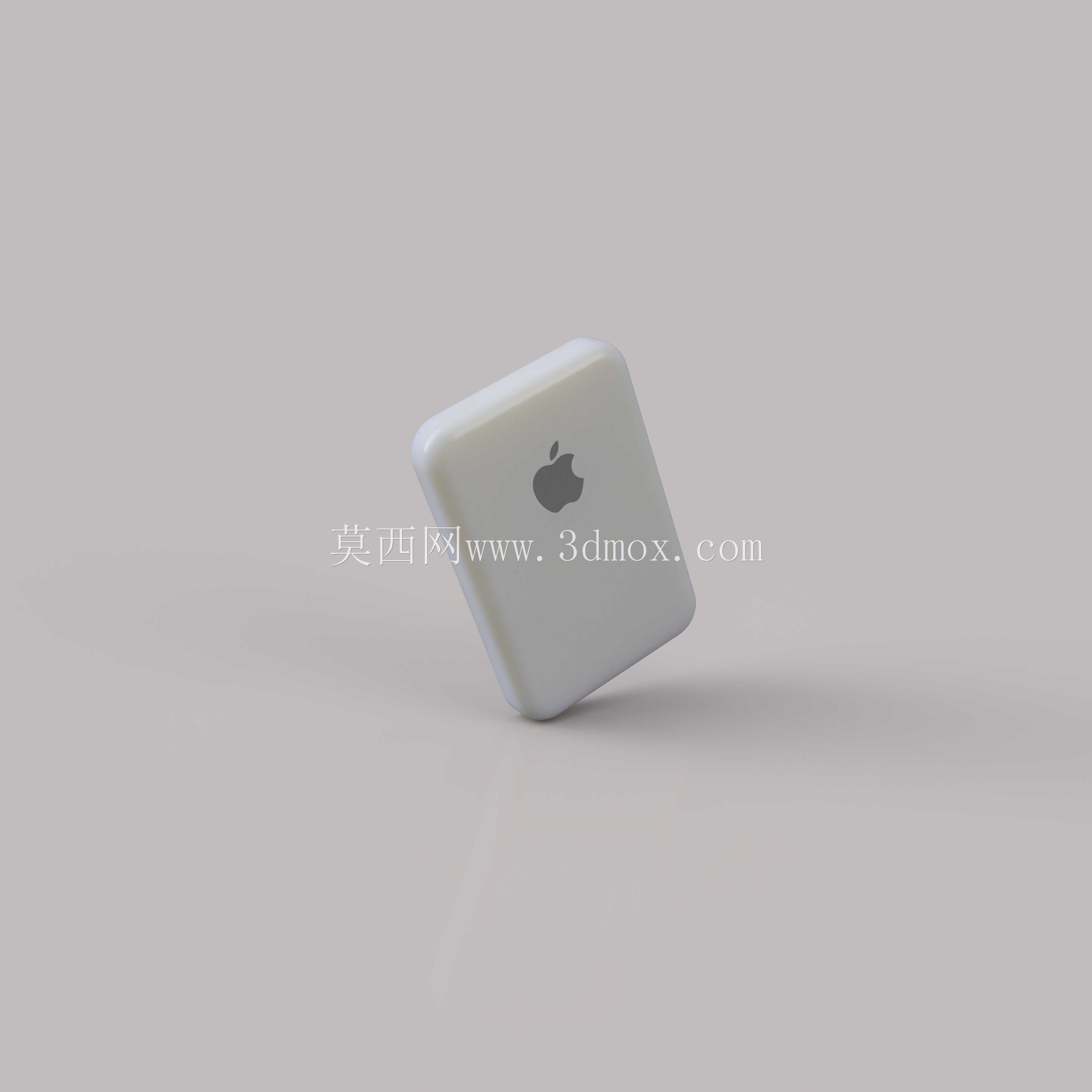 MagSafe �����