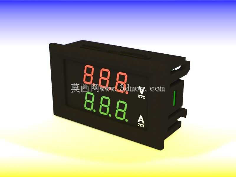VAM10010