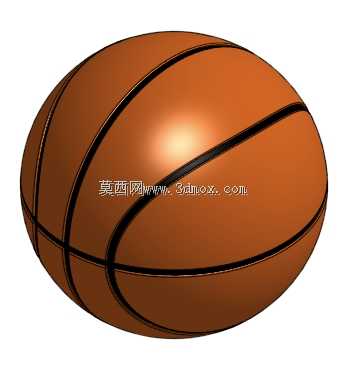 ���� 1��1 ���� ֱ�� 9.5 Ӣ��