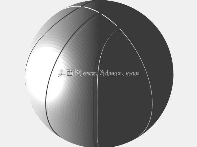 ���� 1��1 ���� ֱ�� 9.5 Ӣ��