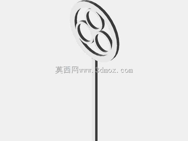 神奇的泡泡棒!