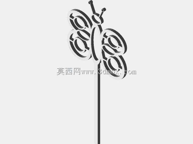 神奇的泡泡棒!