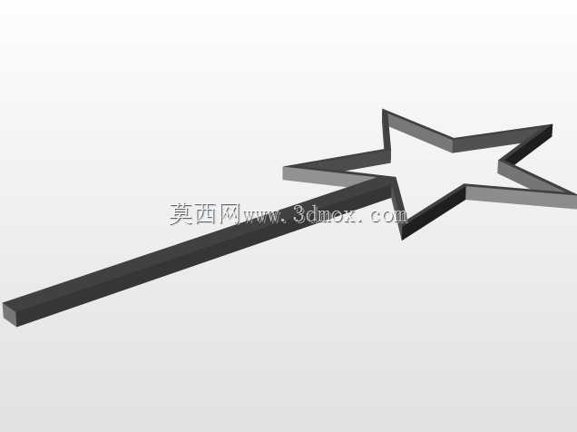 神奇的泡泡棒!