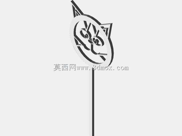 神奇的泡泡棒!