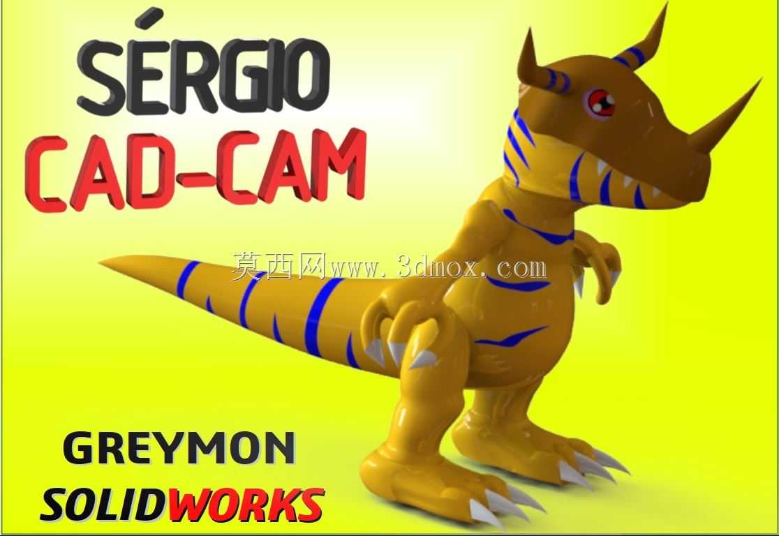 ������ ���뱦��