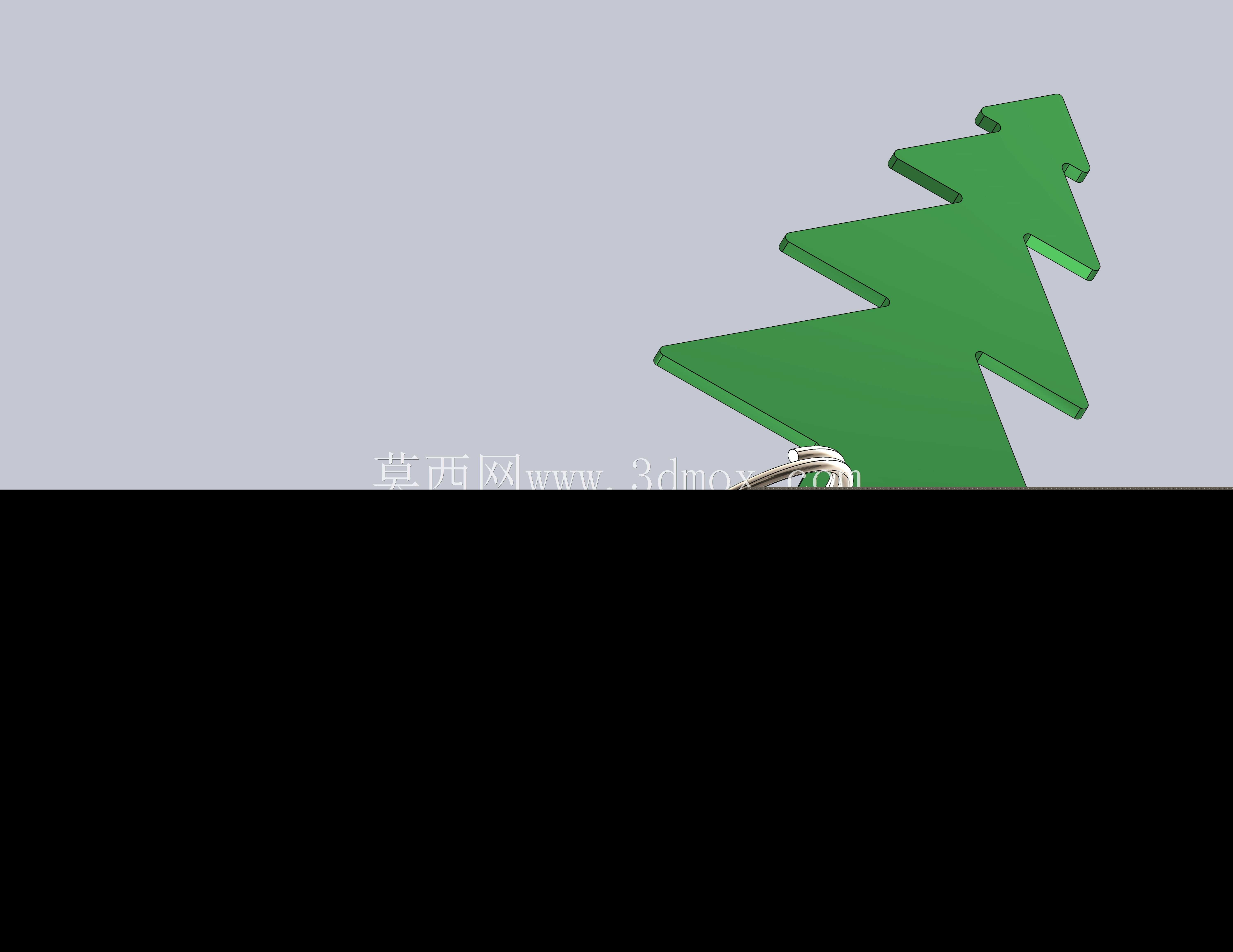ʥ����Կ��Ȧ/Կ����