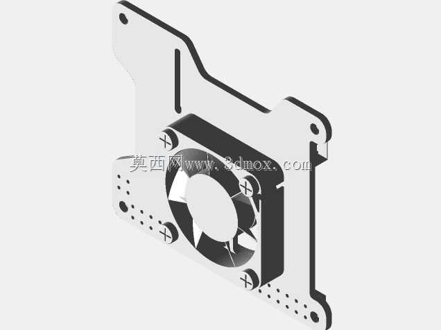 Melopero Raspberry Pi 4 ����ñ