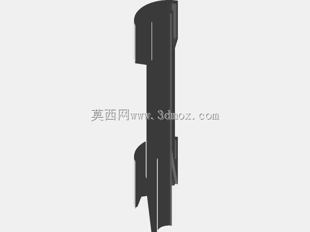 土豆炮木鞋