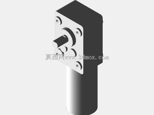 bringsmart_12V_16rpm_70kg?cm