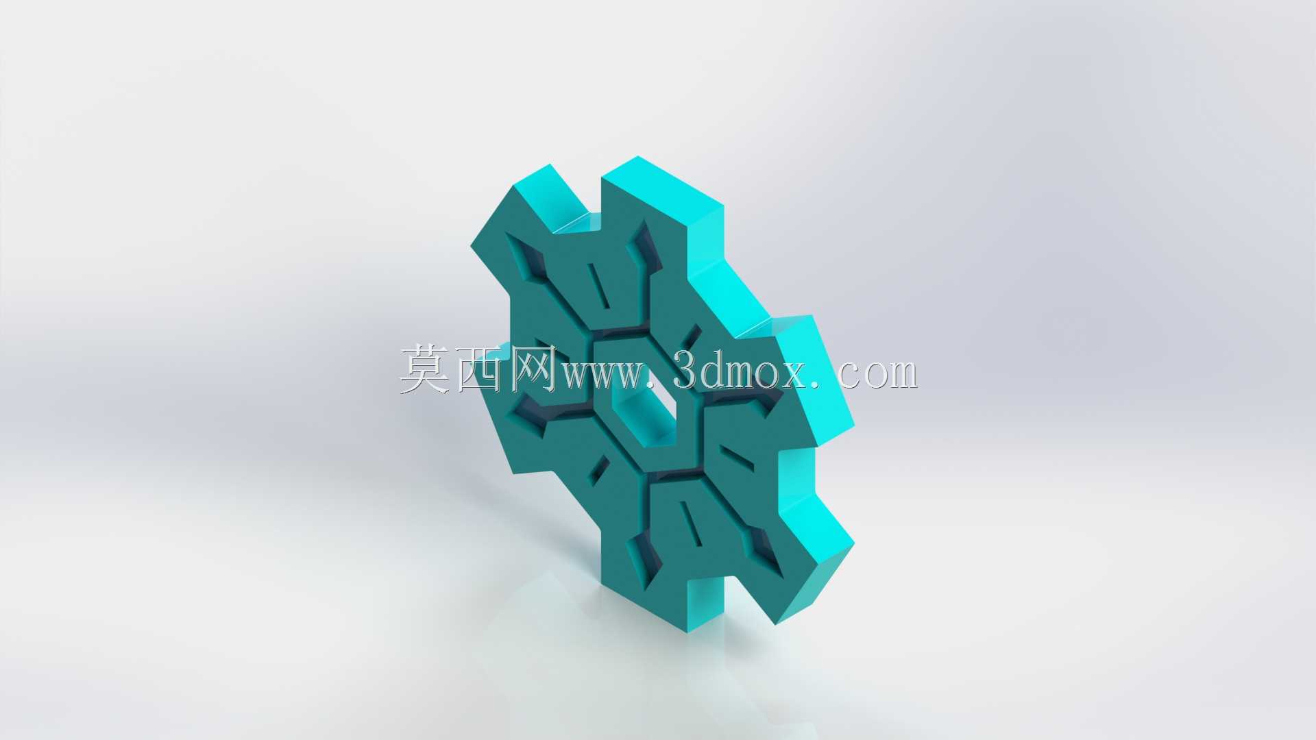 ʱ����� - ���̽����